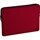Dell 39,6cm (15,6'') Neoprene Sleeve - Rød