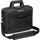 Bæreveske: Dell Professional forretningsveske for bærbare datamaskiner opptil 41cm (16'')