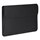 XPS 13-omslag i nylon