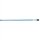 Kabel: Kabel for Ytterligere harddisk (SAS)