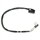 Sekundær Kabel for SAS 6iR/PERC 6i kontroller for T610 Chassis