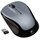 Logitech® Wireless Mouse M325 - Light Silver