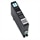 Dell V525w & V725w Cyan blekkassett med standard kapasitet – sett