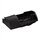 Dell 5230dn/5350dn konvoluttmater - sett