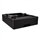 Dell 5230dn/5350dn 550 papirskuff - sett