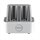 Dokkinglader for to interaktive S500WI-penner