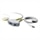 Belkin Switch2 for PC USB - KVM-svitsj - USB - 2 x KVM port(s) - 1 lokalbruker - stasjonær
