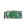 Lexmark MarkNet N8150 - Skriverserver - 802.11b, 802.11g, 802.11n (draft) - for W850; X860de 3, 862de 3, 862de 4, 862dte 3, 862dte 4, 864de 3, 864de 4, 864dhe 3, 864dhe 4