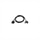C2G - Projektorkabel - M1 (hann) - 4 pin USB Type A, HD-15 (hann) - 1 m
