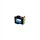 Dell - 922 - Black - Standard Capacity Ink Cartridge
