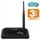 Roteador D-Link DIR 900L