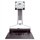 Dell Suporte de monitor de tela plana para notebooks Dell Latitude / workstations Precision Mobile selecionados (BCC)
