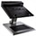 Dell Suporte de notebook E-View para notebooks Dell Latitude E Family / workstations Precision Mobile (BCC)