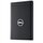 HD Externo Portátil Dell SuperSpeed USB 3.0 - 500GB
