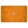 SWITCH by Design Studio - Mehndi-höljet för bärbara Dell Inspiron 15R (5110) datorer