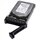 500GB SATA 7,2k 9cm (3,5'') HD Hot Plug Helt monterade - sats