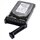 500GB Serial ATA 7,2k 9cm (3.5'') Kabel HD inte monteras