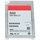 100GB Solid State Disk SATA Value MLC 3G 6cm (2.5") Kabel HD inte monteras