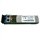Dell - SFP-sändar/mottagarmodul (mini-GBIC) - Fibre Channel - insticksmodul - upp till 4 km