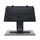 Portreplikator: E-Series E-View Notebook stativ (sats)