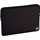 Dell 39,6cm (15,6-tums) Neoprene Sleeve - Svart