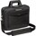Bärväska: Dell Professional affärsväska för bärbara datorer med upp till 36cm (14'')