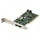 PCI-kort IEEE 1394 Firewire (sats)