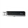 Sony Micro Vault R-Series - USB flash-enhet - 4 GB