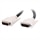 C2G - DVI-kabel - dubbel länk - DVI-I (hane) - DVI-I (hane) - 2 m (6.56 ft)