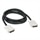 C2G - DVI-kabel - dubbel länk - DVI-D (hane) - DVI-D (hane) - 2 m (6.56 ft)