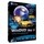 Corel WinDVD Pro - (v 11 ) - komplett paket - 1 användare ( DVD-box ) - Win - engelska
