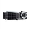 Dell 4220投影仪详情