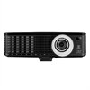 Dell 1430X Projector Base