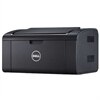 Dell B1160w单色激光打印机