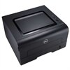 Dell B1260dn单色激光打印机
