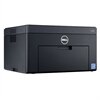 Dell C1660w彩色打印机