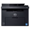 Dell C1765nf彩色多功能打印机