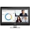 Dell UltraSharp 27系列多媒体显示器 - UZ2715H