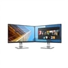 Dell UltraSharp 27英寸QHD显示器 - U2715H