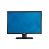 带LED的Dell UltraSharp U2412M宽屏显示器