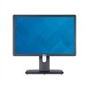 Dell Professional P1913 19“与LED显示器