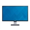 Dell S2340M 23英寸LED显示器详情 - 超宽视角