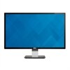 Dell S2440L 24英寸LED显示器详情 - 超宽视角