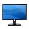 采用PremierColor技术的Dell UltraSharp U2413 24英寸显示器