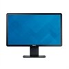 Dell 20系列显示器|E2014H