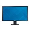 Dell 24系列显示器|E2414H