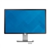 Dell P2314H 23