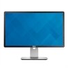 Dell P2214H 21.5