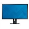 Dell 22系列显示器 | E2214H