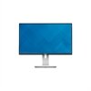 Dell UltraSharp 24显示器 – U2414H